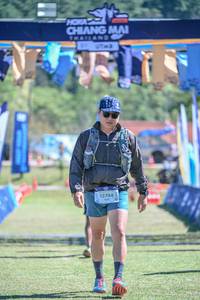 BIB: 
                            <button type="button" onclick="openModal(26616226)" class="btn btn-primary btn-sm float-right btn-popup" data-toggle="modal" data-target=".modal-high-quality">
                        <i class="fas fa-shopping-cart"></i> Add to Cart
                    </button>
                                            <button type="button" onclick="isThisMe(26616226, true)" class="btn btn-success btn-sm float-right btn-popup btn-isme hidden" data-toggle="tooltip" data-placement="bottom" title="นี่คือรูปของคุณใช่ไหม คลิกที่นี่เพื่อเอาเข้าอัลบั้ม">
                        <i class="fas fa-plus"></i> Add to album
                    </button>
                    <button type="button" onclick="isThisMe(26616226, false)" class="btn btn-warning btn-sm float-right btn-popup btn-isnotme hidden">
                        <i class="fas fa-ban"></i> Remove from album
                    </button>